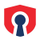 Private Tunnel icon