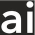 AiSentr icon