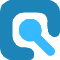 SEOMagnifier icon