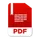 PDF Reader & PDF Viewer icon