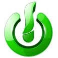 Anvi Startup Booster icon