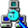 TCPView icon