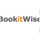 Bookitwise icon