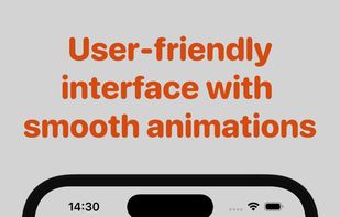 True 15 Puzzle screenshot 1