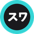Suwayomi Server icon