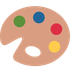 ColorBliss icon