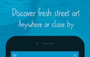 Taggroo screenshot 1