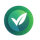 BeGreenly icon