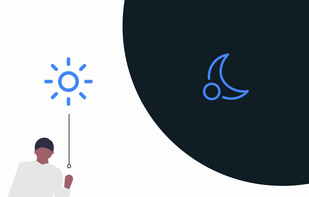 Easy Stopwatch screenshot 3