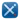 Rename X Pro icon