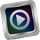 Macgo Media Player icon