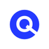 QuikPlace icon