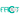 FACT icon