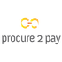 Procure2Pay icon