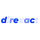 Direxact icon