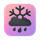 StormScape icon