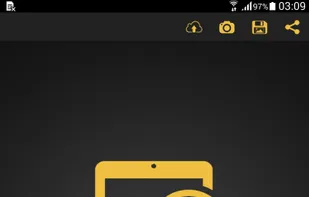 Search by image screenshot 1