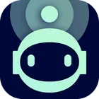 RoboKiller icon