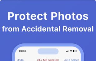 Nektony Phone Cleaner screenshot 2