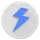 Dashchan icon