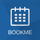 Bookme icon