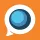 Camsurf icon