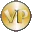 VPNetMon icon