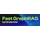 Fast GraphRAG icon