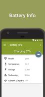 Root Checker Pro screenshot 3