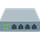 WinFoom icon