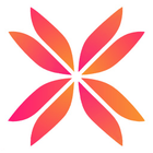 Reggelia icon