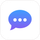 iPhone Message Recovery icon