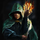 Wizards Choice (Choices Game) icon