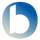 Breathing Tips icon