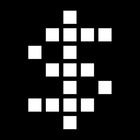 iSH icon