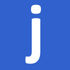Justlearn icon