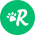 Rover.com icon