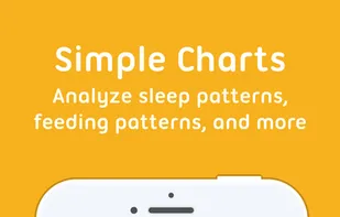 BabyTime screenshot 2