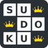Sudoku Kings icon