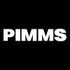 PIMMS icon