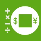 iMoney icon