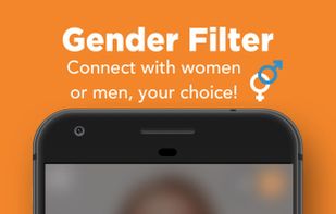 Camsurf screenshot 2