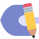 Spade
