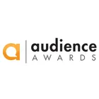 The Audience Awards icon