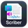 Scriber Pro icon