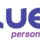 BlueG.com icon