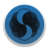 SQLPro for Postgres icon