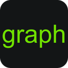 Graph Maker icon