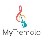 MyTremolo icon