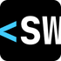 SWE Resume icon